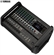 Mixer Yamaha EMX7 5